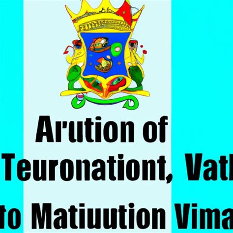 mionation|Micronation .